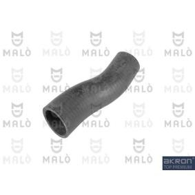 Kühlerschlauch 156511A von MALÒ günstig für 4,02 € online kaufen