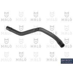 Acquista Flessibile olio da MALÒ 15660 a buon mercato per soli 4,33 €