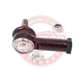 Spurstangenkopf 15670-SET-MS von MASTER-SPORT günstig für 8,51 € online kaufen