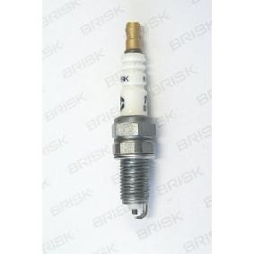 Acquista Candela accensione da BRISK 1568 a buon mercato per soli 20,61 €