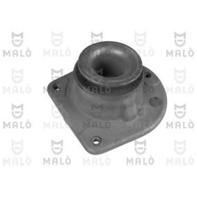Federbeinstützlager 15708 von MALÒ günstig für 60,65 € online kaufen