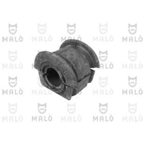 Stabigummis des Herstellers MALÒ - Originalware Artikelnummer: 157141