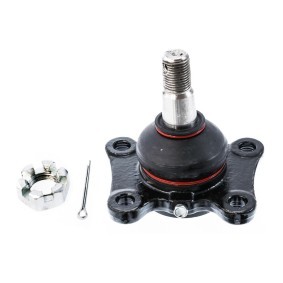 Acquista Testina braccio oscillante da MASTER-SPORT 15716-PCS-MS a buon mercato per soli 17,51 €