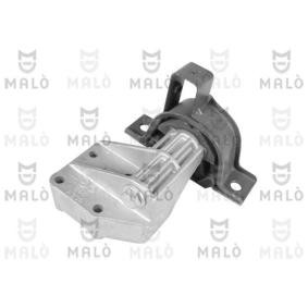 Motorlager 15731 von MALÒ günstig für 86,08 € online kaufen