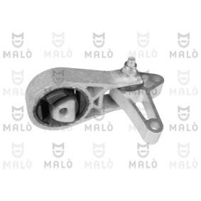Motorlager 15733 von MALÒ günstig für 71,48 € online kaufen