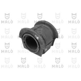 Stabigummis 15735 von MALÒ günstig für 6,76 € online kaufen