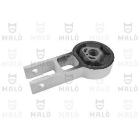 Motorlager 15767 von MALÒ günstig für 24,37 € online kaufen