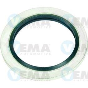 Dichtring, Ölablaßschraube 15778 von VEMA günstig für 42,91 € online kaufen