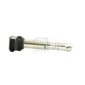 Zündspule 157800 von EFI AUTOMOTIVE günstig für 138,76 € online kaufen