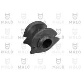 Stabigummis 15800 von MALÒ günstig für 7,13 € online kaufen