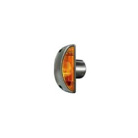 Acquista Indicatore di direzione da IPARLUX 15809549 a buon mercato per soli 31,97 €
