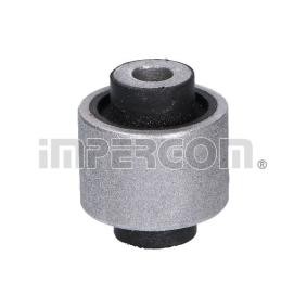 Comprar Suspensión, Brazo oscilante de ORIGINAL IMPERIUM 1581 a bajo precio de 12,82 €