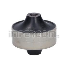 Achetez des Suspension, bras de liaison ORIGINAL IMPERIUM 1582 à prix pour 9,14 €