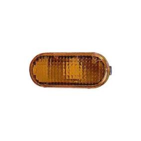 Blinker für SEAT von IPARLUX