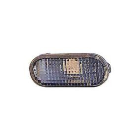 Blinker 15851869 von IPARLUX günstig für 23,12 € online kaufen