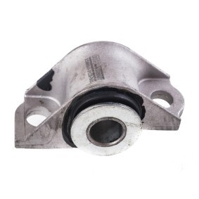 Achetez des Suspension, bras de liaison MASTER-SPORT 1589M-PCS-MS à prix pour 11,27 €