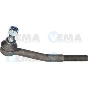 Compre Rótula de direção da VEMA 159 a um preço baixo por 37,92 €