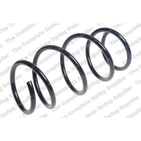 Fahrwerksfeder 15908 von KILEN günstig für 51,61 € online kaufen