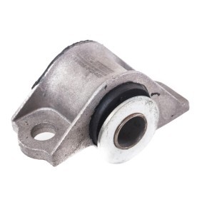 Achetez des Suspension, bras de liaison MASTER-SPORT 1590M-PCS-MS à prix pour 13,81 €