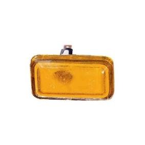 Blinker 15910359 von IPARLUX günstig für 23,12 € online kaufen