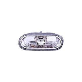 Blinker 15912969 von IPARLUX günstig für 8,79 € online kaufen