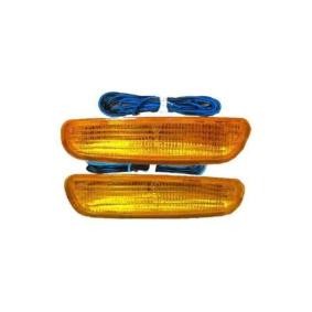 Blinker 15924056 von IPARLUX günstig für 29,79 € online kaufen