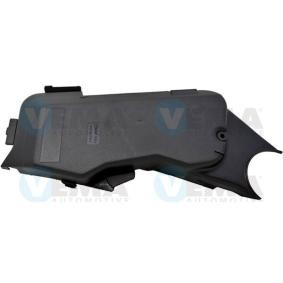 Compre Tampa da correia dentada de VEMA online para PALIO Weekend (178DX) a preços moderados