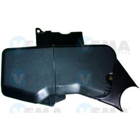 Zahnriemenabdeckung 15959 von VEMA günstig für 24,77 € online kaufen