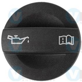 Öldeckel 159611 von VEMA günstig für 47,20 € online kaufen