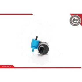 Compre Bomba de água do lava-vidros da ESEN SKV 15SKV015 a um preço baixo por 17,54 €
