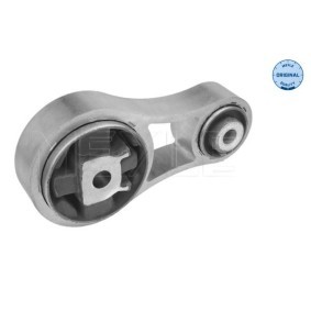 Innenraumfilter für RENAULT TRUCKS von MEYLE