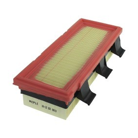 Køb Luftfilter af MEYLE 16-12 321 0013 til den lave pris 82,96 DKK
