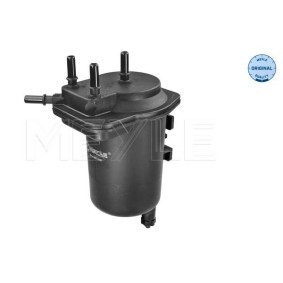 Kraftstofffilter 16-14 323 0007 von MEYLE günstig für 26,53 € online kaufen
