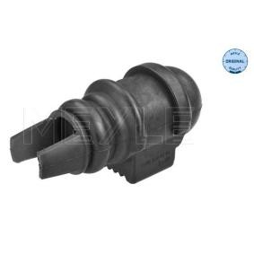 Stabigummis 16-14 615 0014 von MEYLE günstig für 4,01 € online kaufen