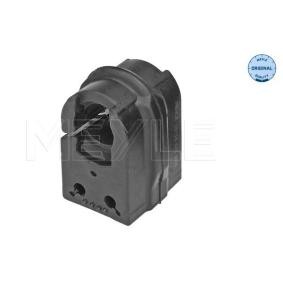 Stabigummis 16-14 615 0020 von MEYLE günstig für 12,37 € online kaufen