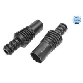 Acquista Kit parapolvere, ammortizzatore da MEYLE 16-14 640 0000 a buon mercato per soli 14,80 €