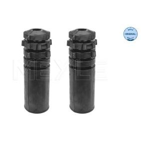Acquista Kit parapolvere, ammortizzatore da MEYLE 16-14 640 0003 a buon mercato per soli 21,41 €