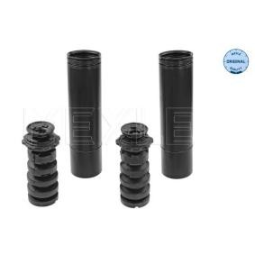 Acquista Kit parapolvere, ammortizzatore da MEYLE 16-14 740 0001 a buon mercato per soli 20,20 €