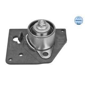 Compre Rolo tensor, correia dentada da MEYLE 16-51 902 1000 a um preço baixo por 46,90 €