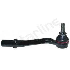 Comprar Rótula de dirección de STARLINE 16.44.720 a bajo precio de 11,87 €