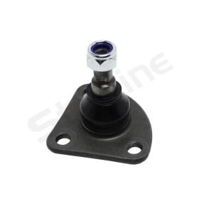 Osta Pallonivel STARLINE:llä 16.50.710 edullisesti hintaan 11,95 €