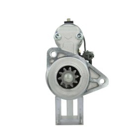 Anlasser 160.567.102.080 INFINITI von BV PSH