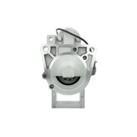 Compre Motor de arranque da BV PSH 160.570.103.130 a um preço baixo por 154,28 €