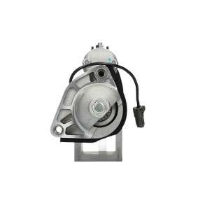 Köp Startmotor av BV PSH 160.573.102.080 till det låga priset 1985,48 kr