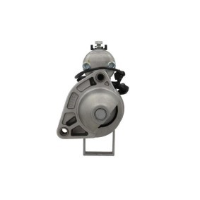 Compre Motor de arranque da BV PSH 160.573.102.415 a um preço baixo por 149,27 €