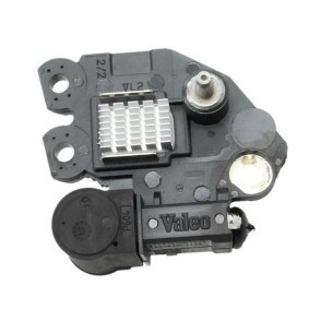 Anlasser 160.584.082.265 von BV PSH günstig für 155,80 € online kaufen