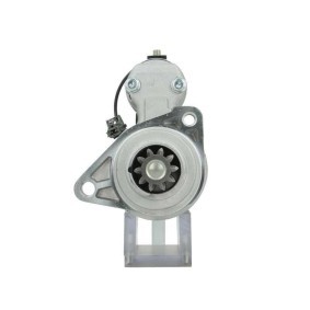 Anlasser 160.587.102.080 INFINITI von BV PSH