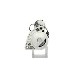 Compre Motor de arranque da BV PSH 160.595.122.415 a um preço baixo por 149,27 €