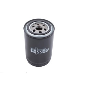 Compre Polia de desvio / de guia, correia dentada da AUTOMEGA 160008210 a um preço baixo por 17,33 €