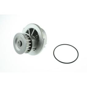 Köp Vattenpump av AUTOMEGA 160010610 till det låga priset 341,04 kr